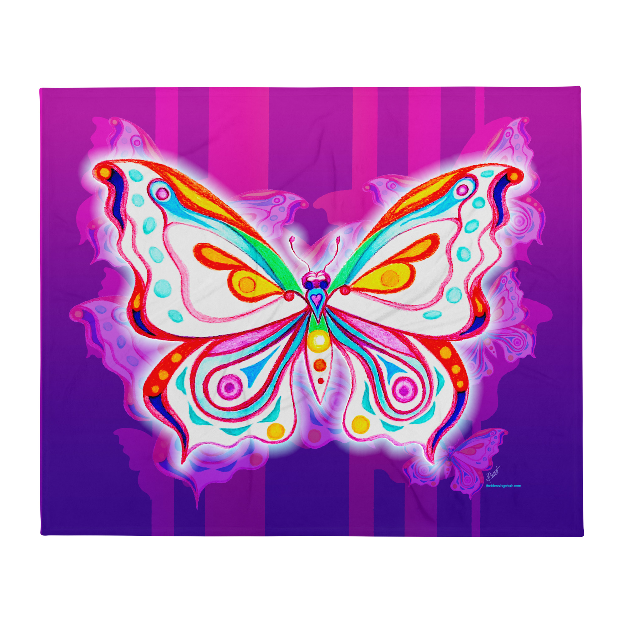 butterfly-meditation-blanket-the-blessing-chair